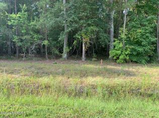 746 Tbd Hwy, Loris, SC 29569