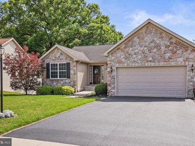 249 Hemlock Dr, Hanover, PA, 17331