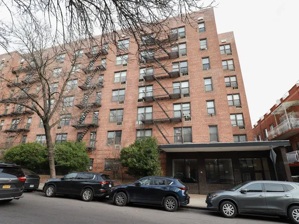 53-11 90th Street image 1 of 10