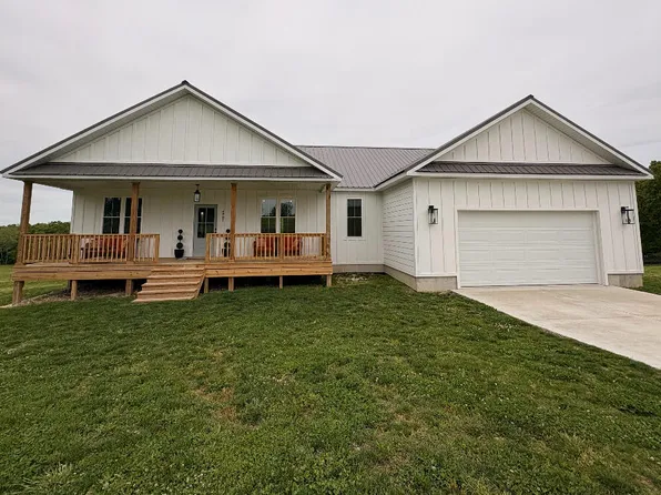 4981 Highway Mm, Mountain Grove, MO 65711