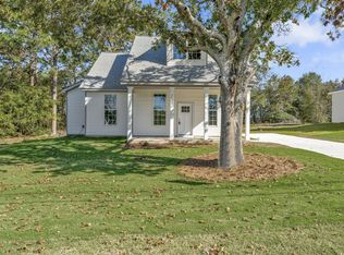 2537 LYMAN Street, Augusta, GA 30906