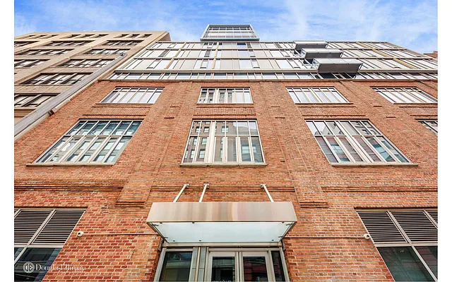 Rented by Douglas Elliman | media 14