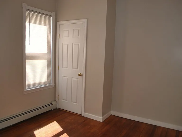 40 I St #3 — Photo 9