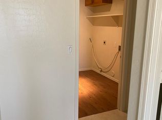 1757 W Redfield Rd, Gilbert, AZ 85233