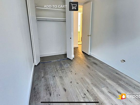 5th image of 3520 Leverich St APT B228