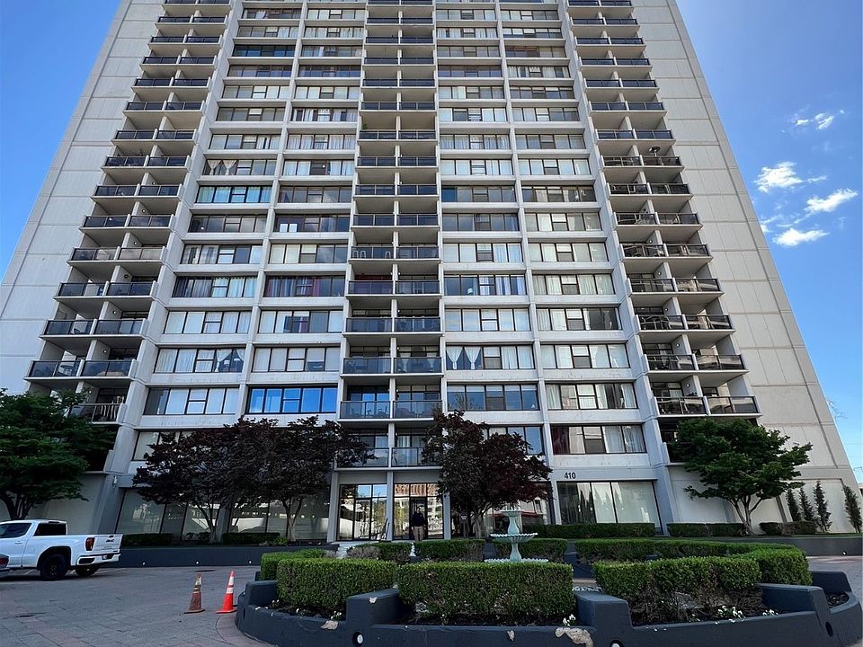 1st image of 410 W 7th St APT 1921