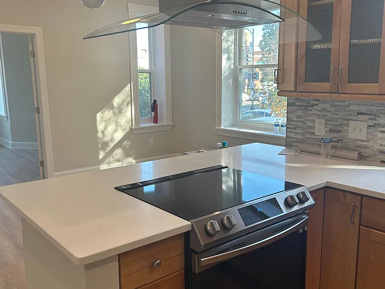 Kitchen1