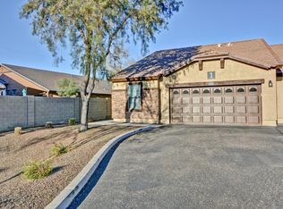 2725 E Mine Creek Rd UNIT 1001, Phoenix, AZ 85024