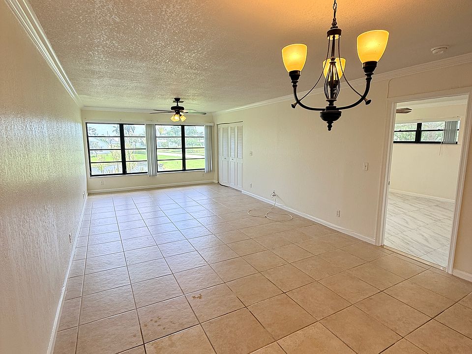 1st image of 3408 Cypress Trl APT 204