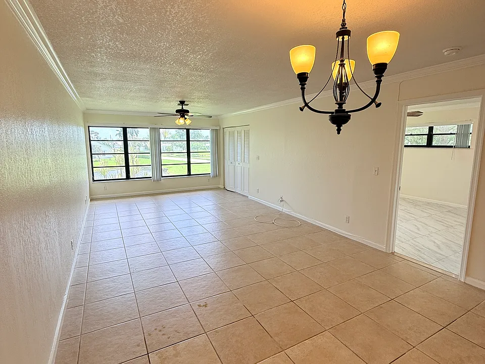 3408 Cypress Trl #204