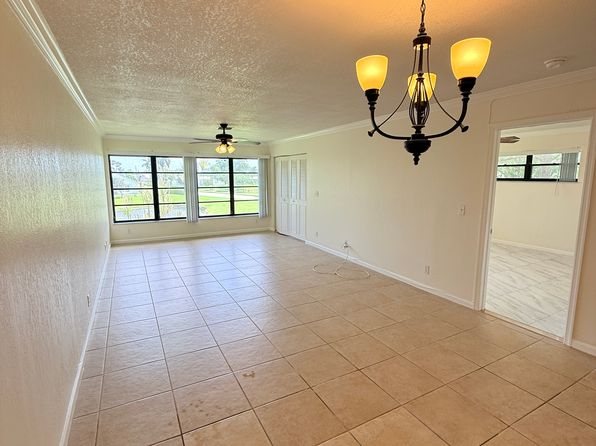 3408 Cypress Trl APT 204