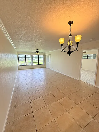 3408 Cypress Trl #204 Photo 1