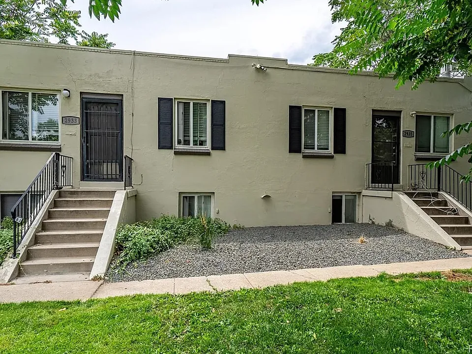 2935 W 37th Ave #2935