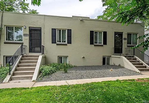 2935 W 37th Ave #2935 Photo 1 2935 W 37th Ave #2935 Photo 1