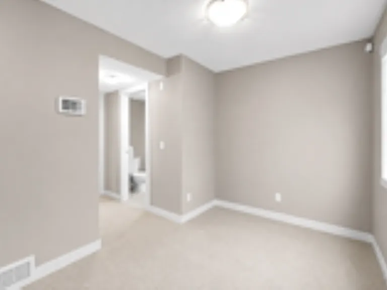 119 Skyview Ranch Mnr NE — Photo 25