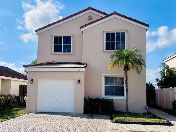 3165 Vista Del Mar, Pompano Beach, FL