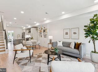 2608 4th St NE #2, Washington, DC 20002