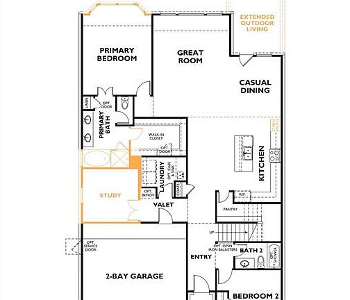 3rd image of this home