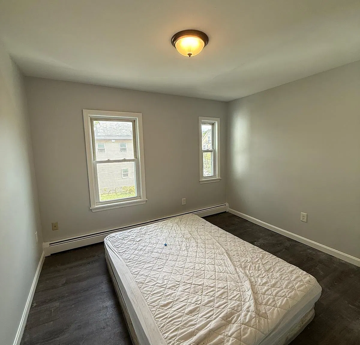 1 bed, $1,200 — Photo 4