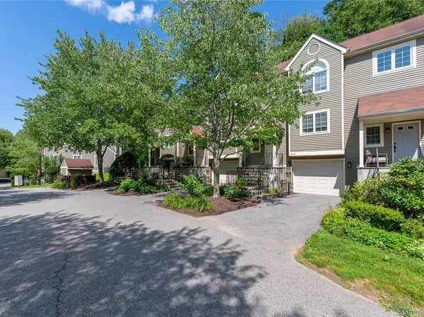 1802 Regent Drive, Mount Kisco, NY 10549