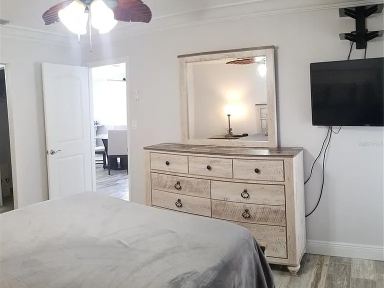 2772 Woodgate Ln #28 — Photo 14