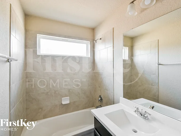32079 Camellia Bnd — Photo 14