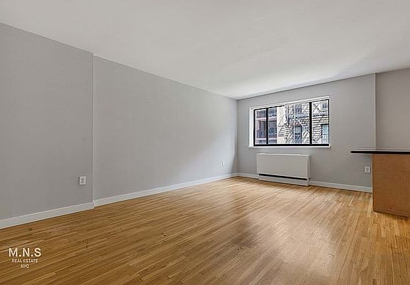 3rd image of 451 E 83rd St APT 8C