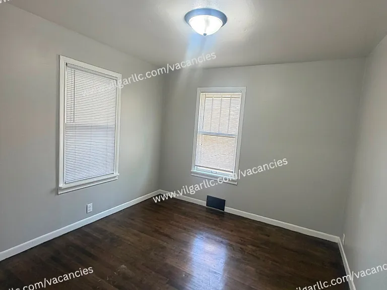 4639 Connecticut St — Photo 7