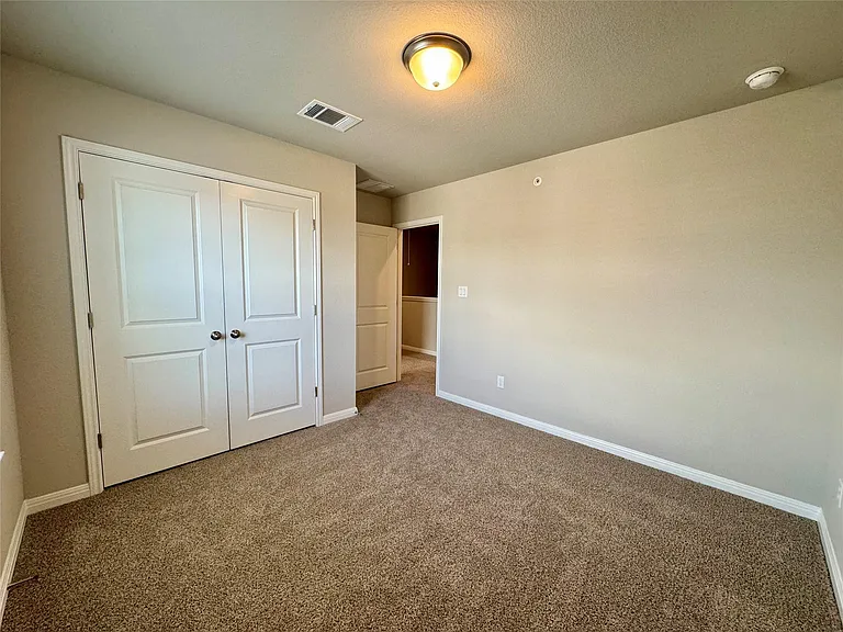 1850 Settlers Glen Dr #1402 — Photo 12