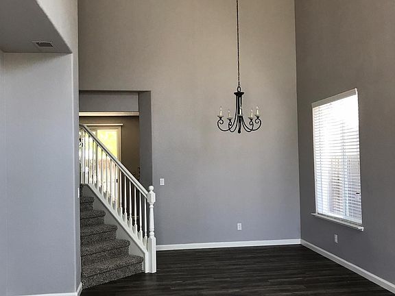 3rd image of 5412 Nickman Way