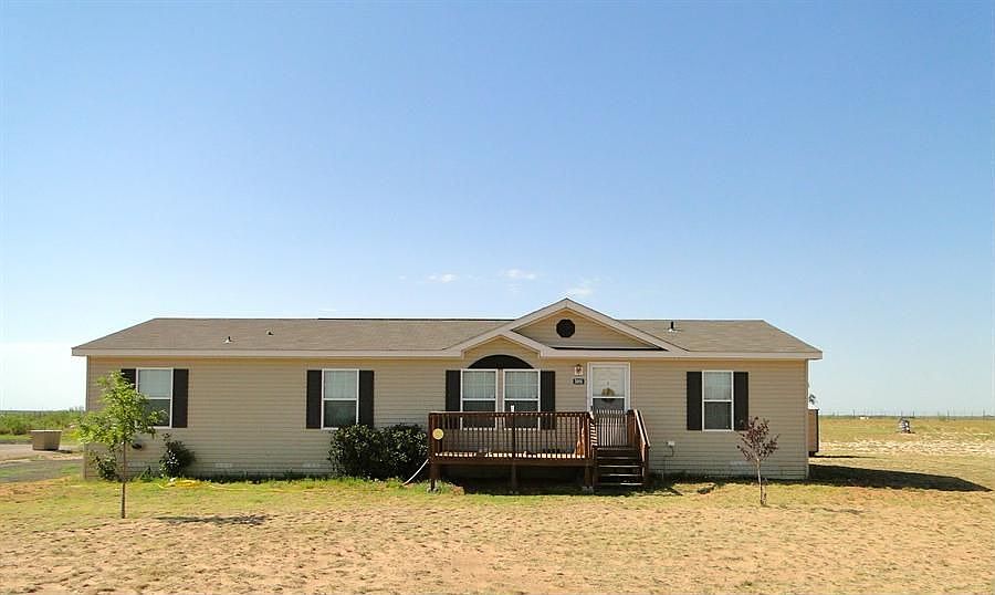 1st image of 5006 S County Road 1136