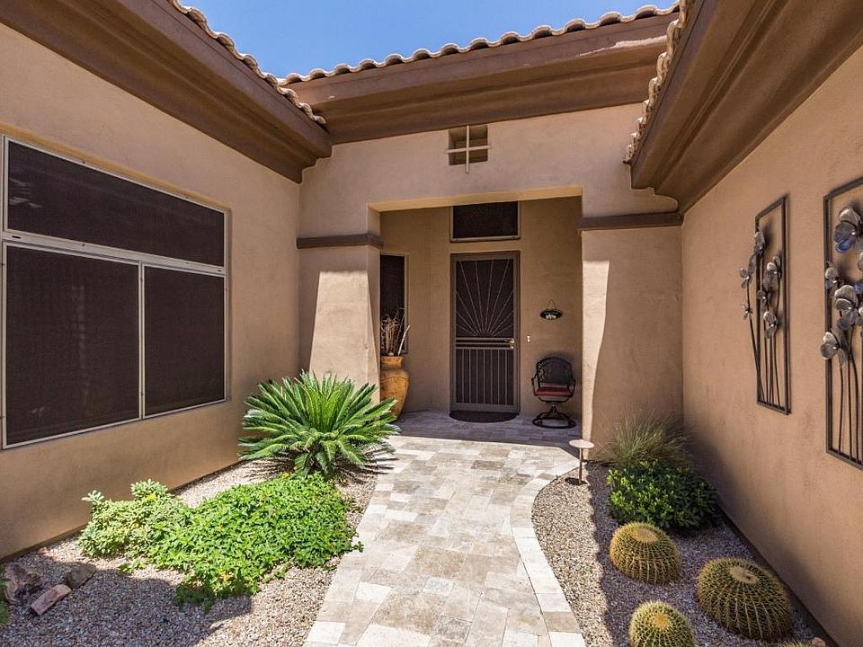 2nd image of 14419 N Honeysuckle Dr
