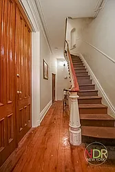 Rented by Next Door Realty NYC