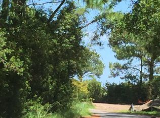 19 Bradley Cir, Hilton Head Island, SC 29928