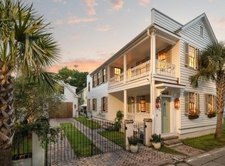 31 Rose Ln, Charleston, SC 29403