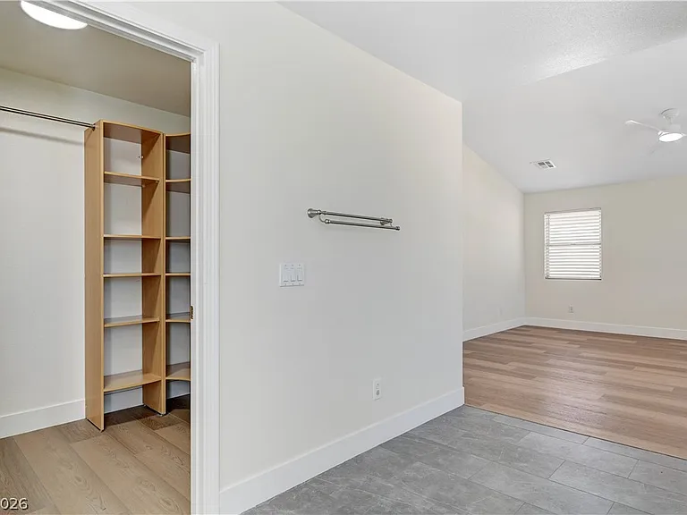 9016 Pine Mission Ave — Photo 16