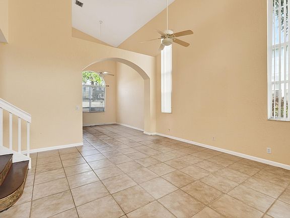 5th image of 5742 Sterling Lake Drive