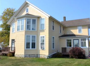 140 State St #2, Clayton, NY 13624