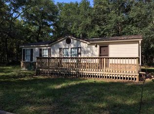 5765 Havana Hwy, Havana, FL 32333