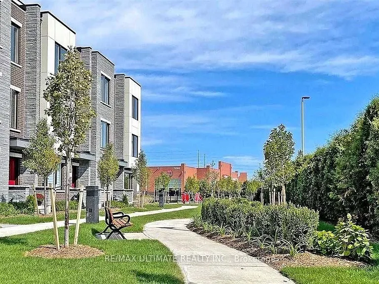 71 George Kirby St — Photo 37