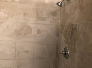 864 Koonce Rd, Lake Charles, LA 70611