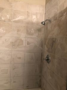 864 Koonce Rd, Lake Charles, LA, 70611