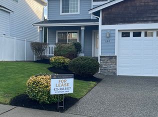 6308 36th St NE, Marysville, WA 98270