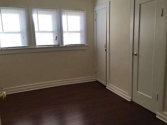 5th image of 3640 22nd Ave