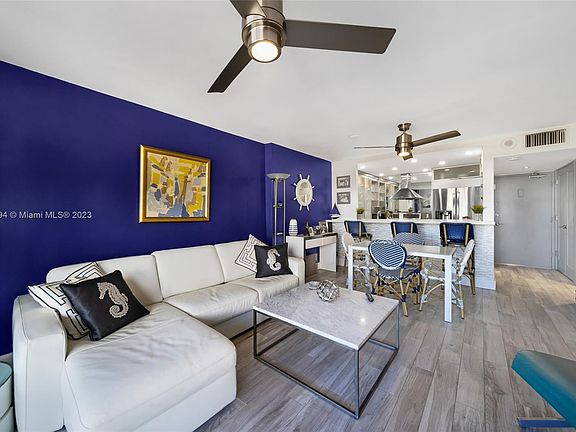 4th image of 465 Ocean Dr APT 403