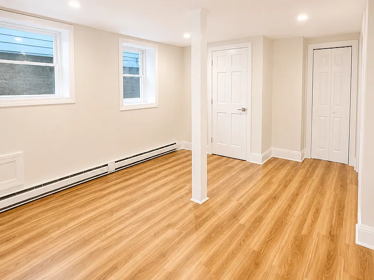 108 Washington Ave #B — Photo 5