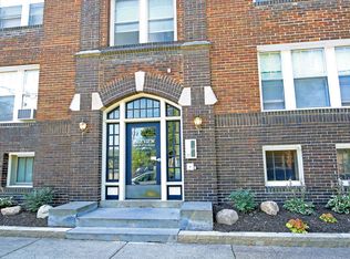 1419 W 27th St APT B, Minneapolis, MN 55408