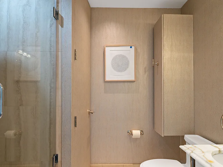 279 Central Park W #10C — Photo 16