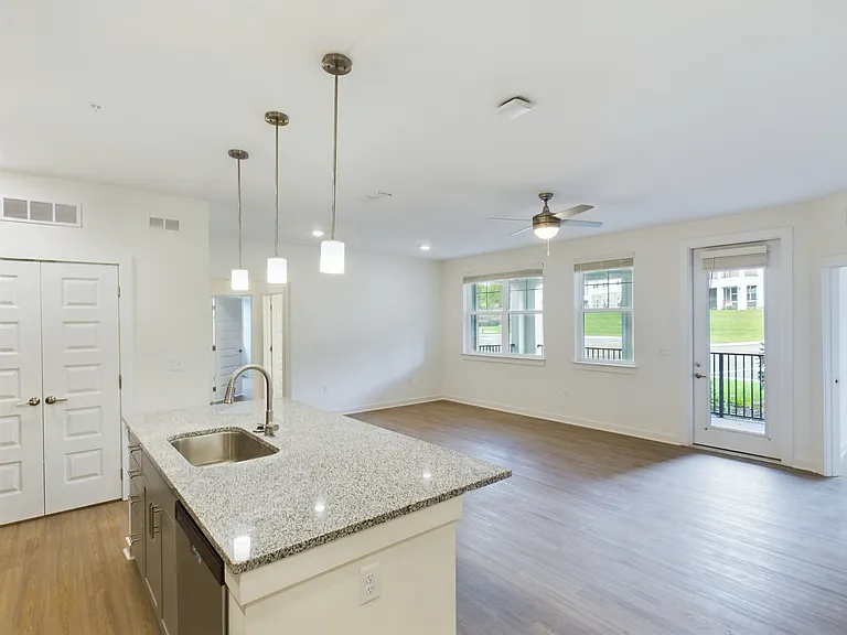 2520 New Port Royal Rd #3101 — Photo 1