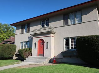 527 Yakima St #L, Wenatchee, WA 98801